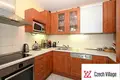Apartment 105 m² Hyskov, Czech Republic