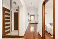 1 bedroom apartment 54 m² Warsaw, Poland