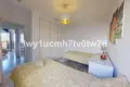 Apartamento 2 habitaciones 182 m² Benalmadena, Španjolska