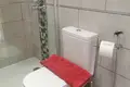 Студия 45 м² Miraverde, Испания