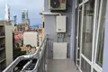 Mieszkanie 4 pokoi 113 m² Batumi, Gruzja
