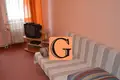 Commercial property  in Jachymov, Czech Republic