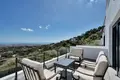 Dom 3 pokoi 294 m² Hiszpania, Hiszpania