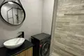 Apartamento 2 habitaciones 58 m² Oni, Georgia
