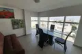 Büro 650 m² Strovolos, Zypern