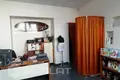 Nieruchomości komercyjne 2 pokoi 40 m² w Ryga, Łotwa