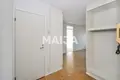 1 bedroom apartment 49 m² Tornio, Finland