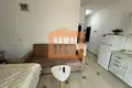 Mieszkanie 2 pokoi 35 m² Bashkia Durres, Albania