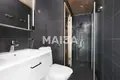 Квартира  Helsinki sub region, Финляндия