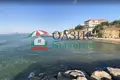 Appartement 3 chambres 108 m² Sveti Vlas, Bulgarie