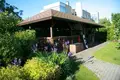 Haus 5 zimmer 340 m² Rigaer Strand, Lettland
