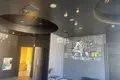Коммерческое помещение 200 м² в Калининграде, Россия