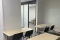 Office 152 m² in Moscow, Russia