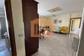 Квартира 3 комнаты 100 м² в Дурресе, Албания