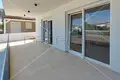 2 room apartment 96 m² Municipality of Povljana, Croatia
