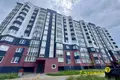 Apartment 20 m² Fanipal, Belarus