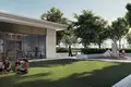 Mieszkanie 4 pokoi 156 m² Dubaj, Emiraty Arabskie