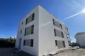 Apartamento 2 habitaciones 97 m² Croacia, Croacia