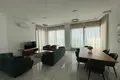 Appartement 3 chambres 170 m² en Limassol, Chypre