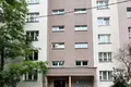 Квартира 3 комнаты 75 м² Минск, Беларусь