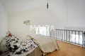Apartamento 2 habitaciones 76 m² Helsinki sub region, Finlandia