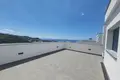 3 bedroom villa 245 m² Camara de Lobos, Portugal