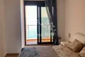 2 room apartment 89 m² Dobra Voda, Montenegro