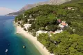 Hotel 533 m² Makarska, Chorwacja