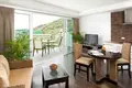 Copropriété 2 chambres 75 m² Karon, Thaïlande
