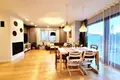 Дом 4 комнаты 167 м² gmina Nadarzyn, Польша
