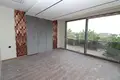 Casa 7 habitaciones 420 m² Mezitli, Turquía