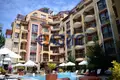 Apartment 35 m² Nesebar, Bulgaria