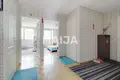 Apartamento 3 habitaciones 79 m² Helsinki sub region, Finlandia