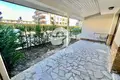 Wohnung 2 zimmer 80 m² Oblast Burgas, Bulgarien