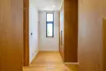 Appartement 4 chambres 441 m² Agios Georgios Peyeias, Chypre