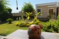 Villa 7 zimmer 1 400 m² Luxor, Ägypten