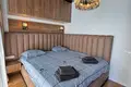 2 bedroom apartment 75 m² Batumi, Georgia