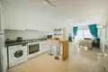 Mieszkanie 1 pokój 56 m² Trikomo, Cypr Północny