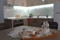 Квартира 84 м² Orikum, Албания