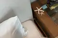 3-Schlafzimmer-Villa 500 m² Karon, Thailand