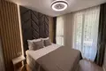 1 bedroom apartment 50 m² Nesebar, Bulgaria