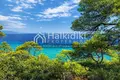 4-Zimmer-Villa 135 m² Afytos, Griechenland