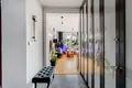 Gewerbefläche 74 m² Warschau, Polen