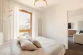 2 room apartment 37 m² Gdańsk, Poland