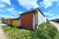 Commercial property 18 m² in Zhodzina, Belarus