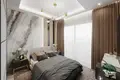 Wohnung 2 zimmer 50 m² Obakoy, Türkei