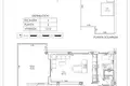 Penthouse 3 bedrooms 92 m² Torrevieja, Spain