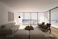 Mieszkanie 2 pokoi 133 m² Misericordia, Portugalia