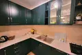Mieszkanie 3 pokoi 126 m² Kostanjica, Czarnogóra