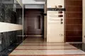 De inversiones 1 530 m² en Kato Polemidion Municipality, Chipre